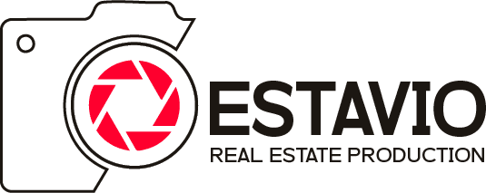 ESTAVIO – real estate production