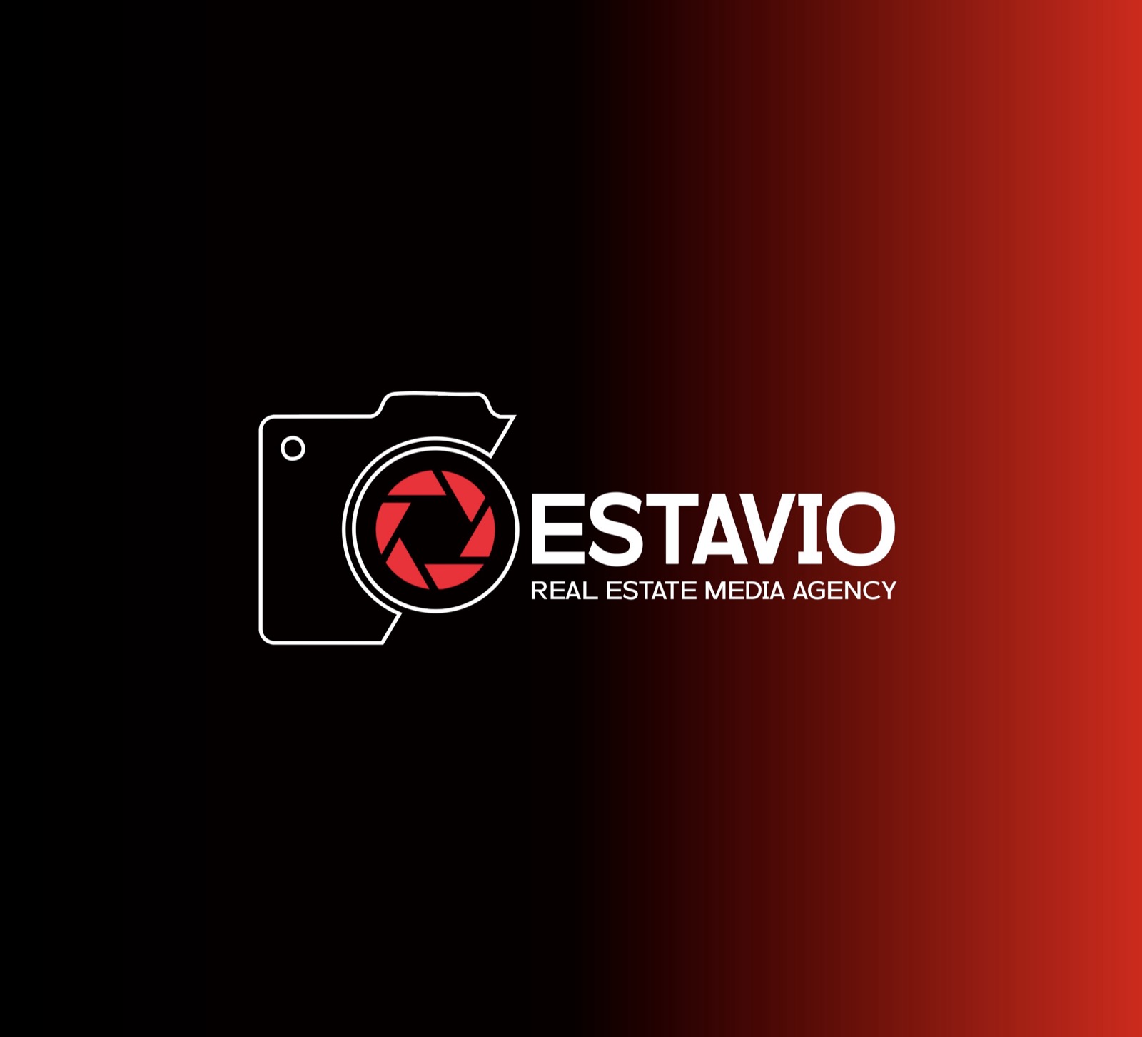 ESTAVIO, the visual and digital partner for the real estate business